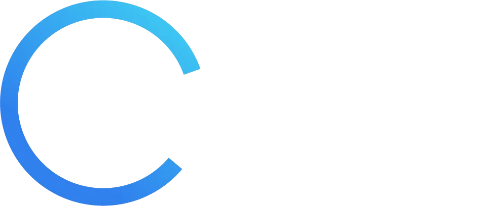 Cloud86