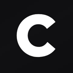 www.tayab.dev favicon